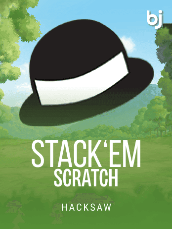 Stack 'em Scratchpng thumbnail