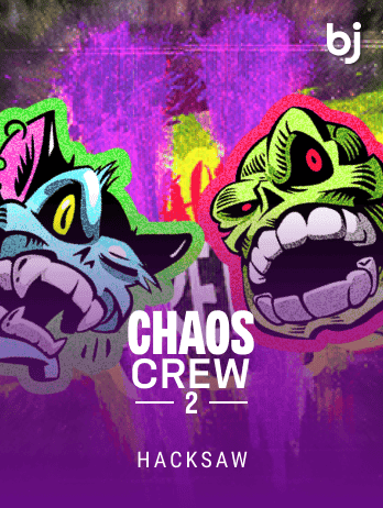 Chaos Crew 2png thumbnail