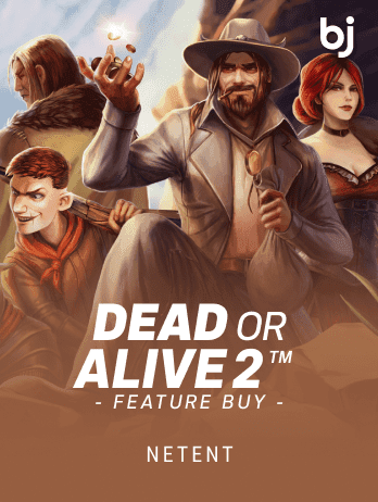 Dead or Alive 2™ Feature Buypng thumbnail