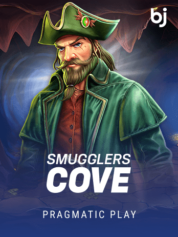 Smugglers Covepng thumbnail