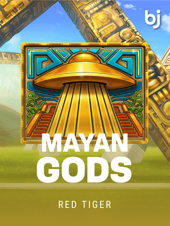 MayanGodspng thumbnail