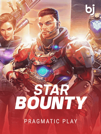 Star Bountypng thumbnail