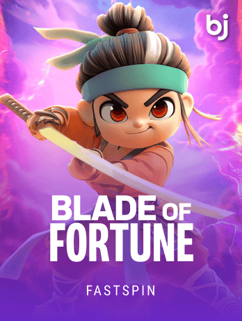 Blade of Fortunepng thumbnail