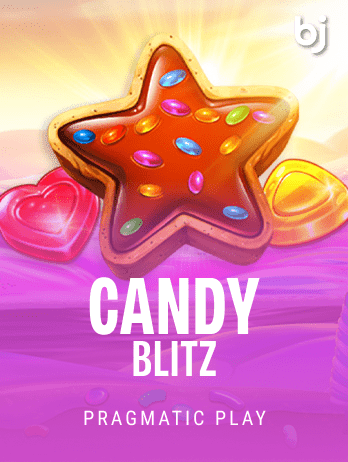 Candy Blitzpng thumbnail