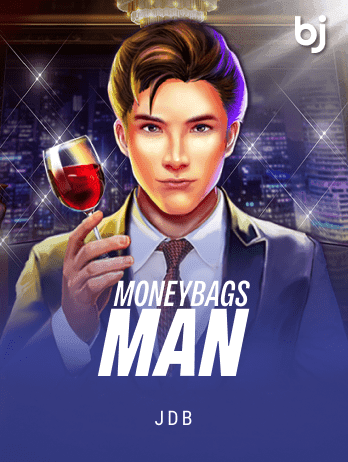 Moneybags Manpng thumbnail