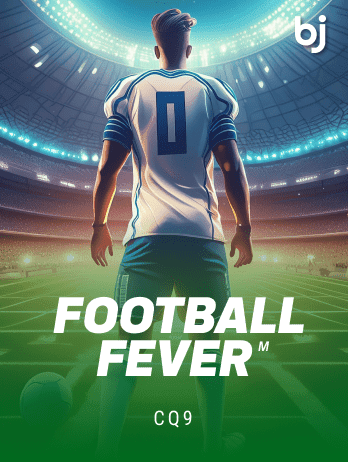 Football Fever Mpng thumbnail