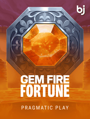 Gem Fire Fortunepng thumbnail
