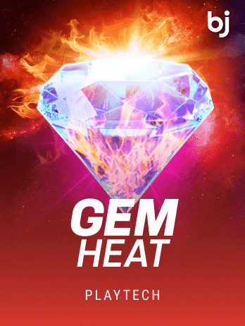 Gem Heatpng thumbnail