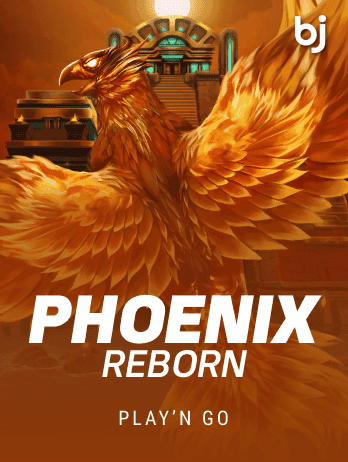 Phoenix Rebornpng thumbnail
