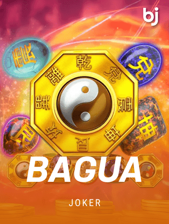 Baguapng game cover