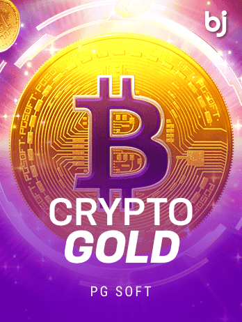 Crypto Goldpng thumbnail