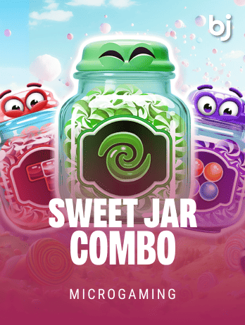 Sweet Jar Combopng thumbnail