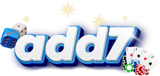 add7applogin.com Logo